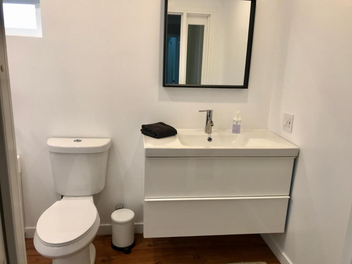 New Belmont Shore Retreat With Free Parking Walk To Beaches Long Beach Exterior photo